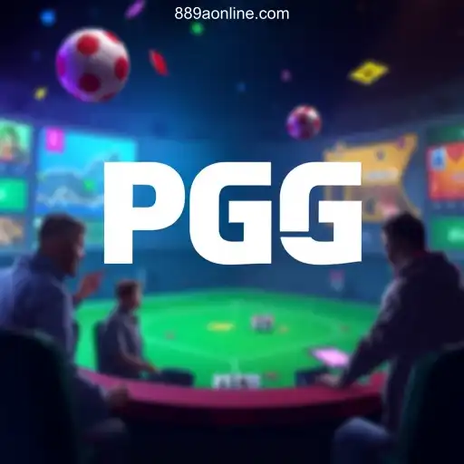 889A Brasil: O Melhor Cassino Online e Apostas Esportivas-BONUS6